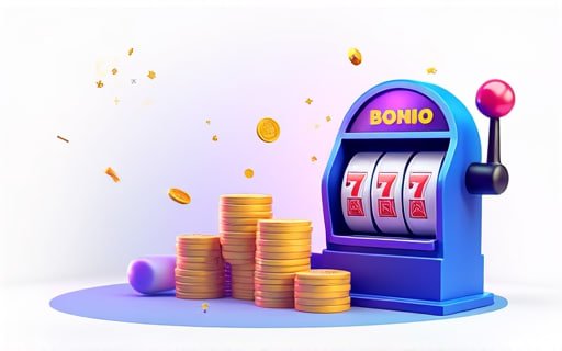 mega888 ios