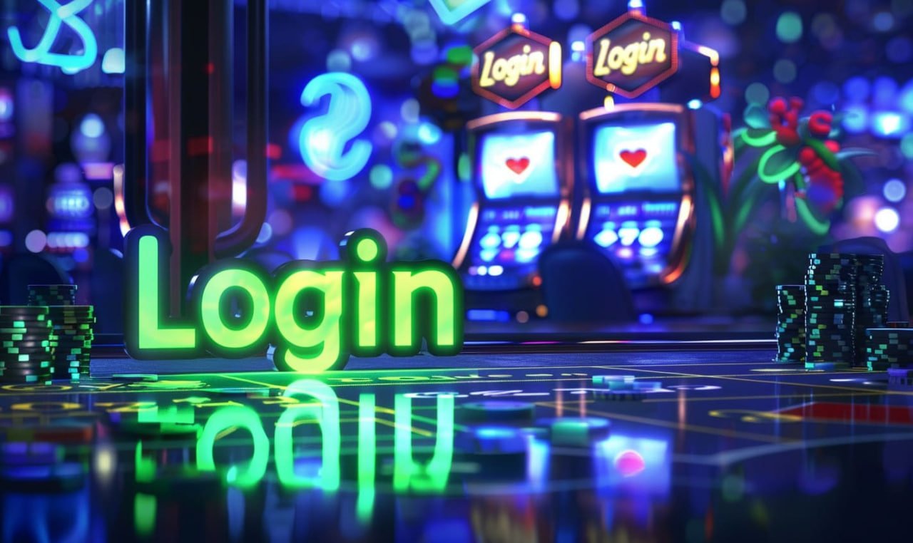 mega888 ios