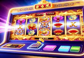 mega888 ios