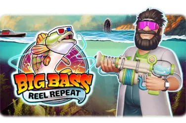mega888 ios