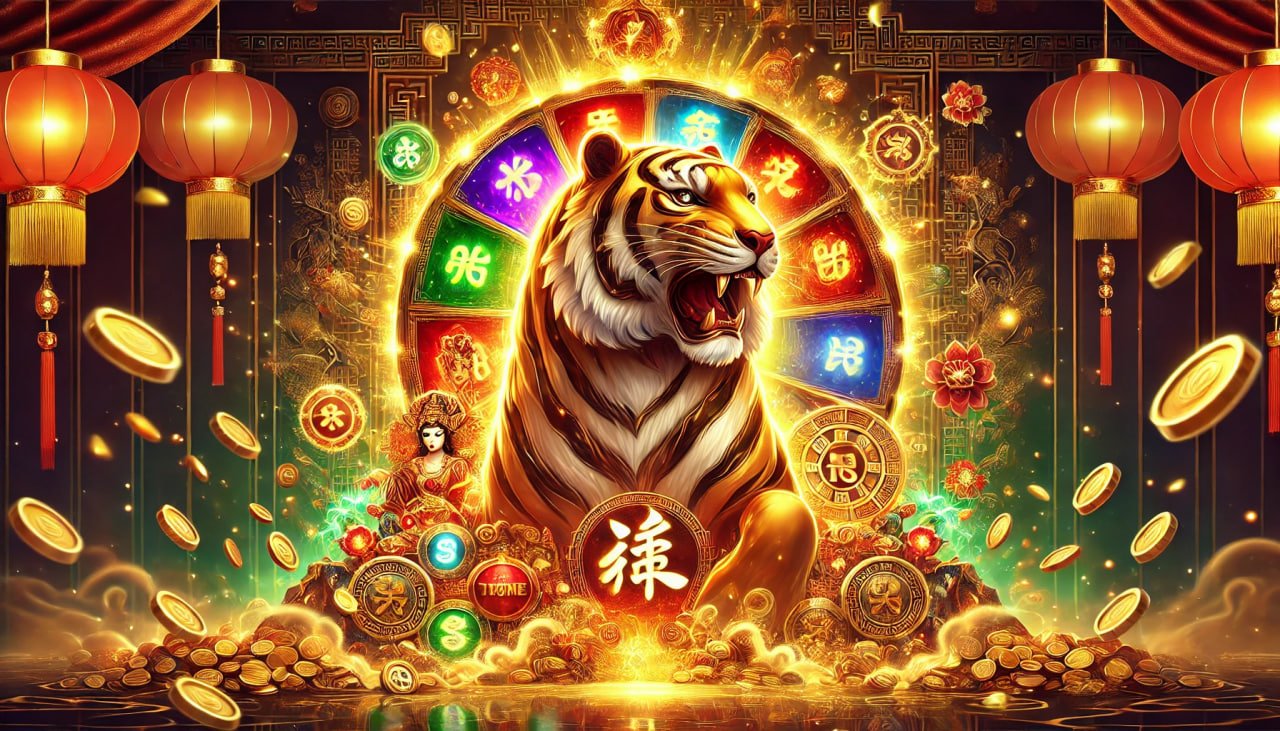 mega888 ios