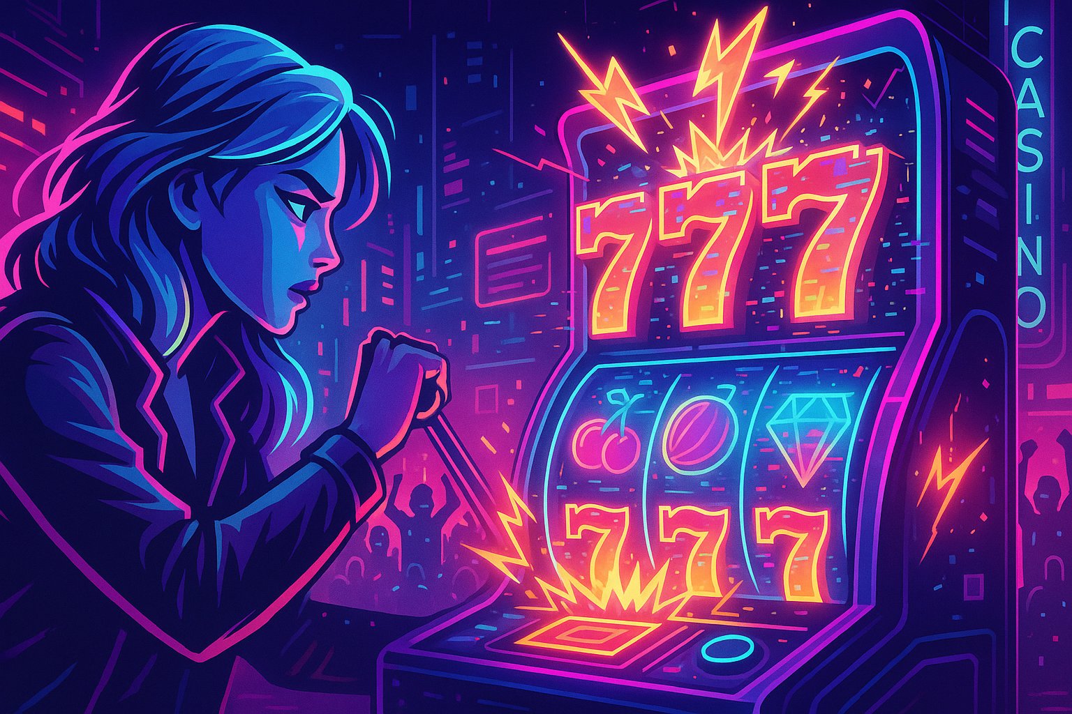 mega888 ios