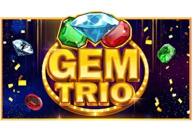 mega888 ios