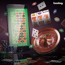 mega888 ios